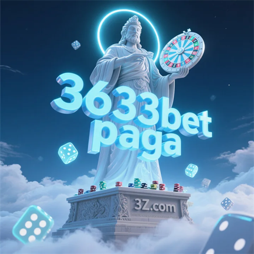 Aposte com Segurança: Uma Introdução às Apostas no 3633bet.com