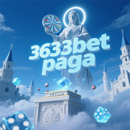 Explorando o Mundo dos Jogos Online na 3633bet.com