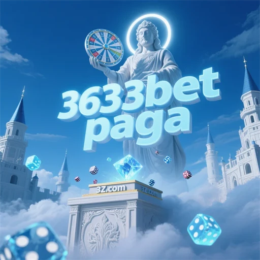 Explorando o Mundo dos Jogos Online na 3633bet.com