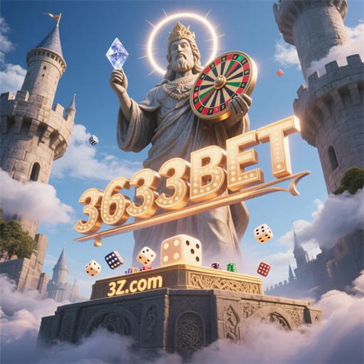 A Emocionante Experiência de Jogos Ao Vivo no 3633bet.com