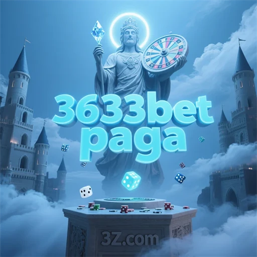 Desvendando as Ofertas do 3633bet.com: Oportunidades Imperdíveis para Jogadores
