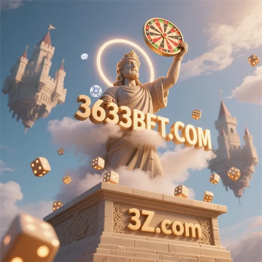 Descubra as Melhores Promoções do 3633bet.com para Jogadores