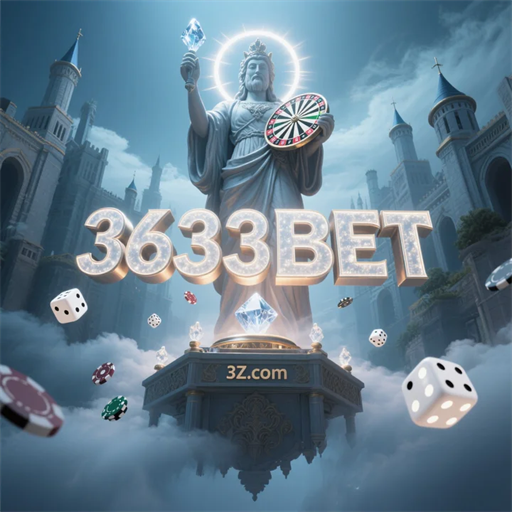 Explorando a Categoria de Jogos 'Suporte' em 3633bet.com